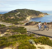Point Nepean National Park