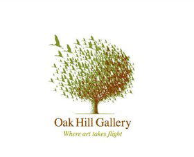 Oak Hill Community Gallery - Hervey Bay Accommodation 0