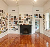 Linden Centre for Contemporary Arts - Hervey Bay Accommodation