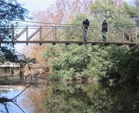 Hervey Bay Accommodation