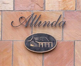 Allinda Winery - Hervey Bay Accommodation 0