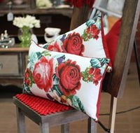 Fresh Decor - Hervey Bay Accommodation