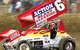 Avalon Raceway - thumb 0
