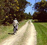 Koomba Park - Hervey Bay Accommodation