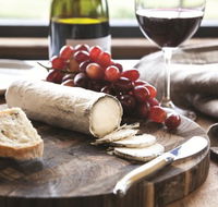 Yarra Valley Dairy - Hervey Bay Accommodation