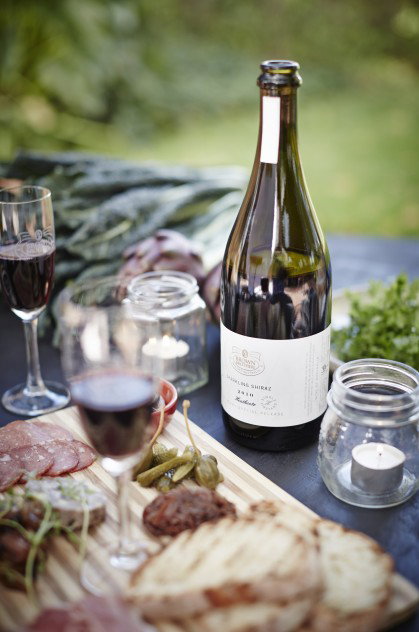 Brown Brothers Milawa Vineyard - Tourism Hervey Bay 6