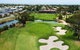Patterson River Golf Club - thumb 0