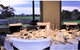 Patterson River Golf Club - thumb 4