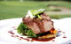 Patterson River Golf Club - thumb 6