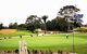 Patterson River Golf Club - thumb 7