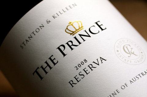 Stanton And Killeen Wines - Hervey Bay Accommodation 3