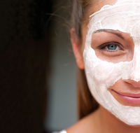 Endota Spa Daylesford - Hervey Bay Accommodation