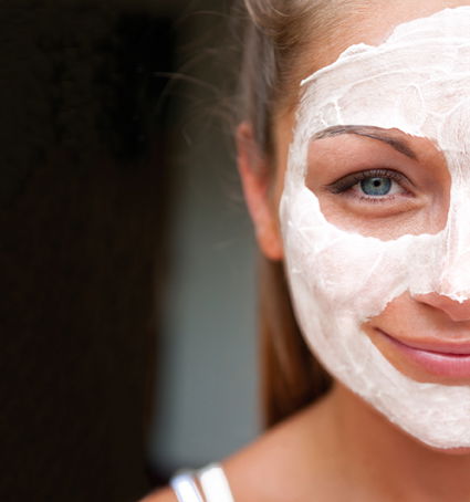 Endota Spa Daylesford - Hervey Bay Accommodation 0