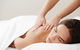 Endota Spa Daylesford - thumb 2