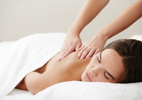 Endota Spa Daylesford - Hervey Bay Accommodation 2