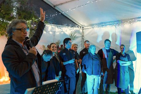 Nicholson River Winery - Hervey Bay Accommodation 6