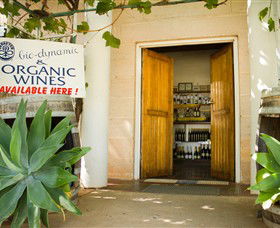 Robinvale Wines - Hervey Bay Accommodation 0