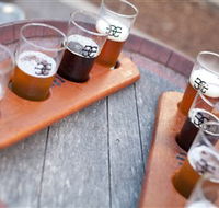 Mornington Peninsula Brewery - Hervey Bay Accommodation