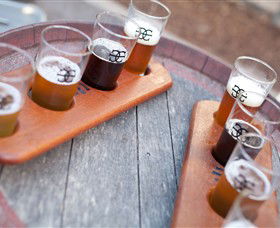 Mornington Peninsula Brewery - Hervey Bay Accommodation 0