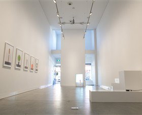 Tooronga VIC Hervey Bay Accommodation