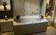 Daylesford Day Spa - thumb 0