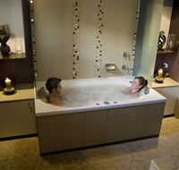 Daylesford Day Spa - Hervey Bay Accommodation