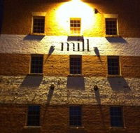 The Mill Echuca - Hervey Bay Accommodation