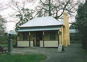 Lake Wendouree VIC Hervey Bay Accommodation