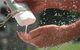 Endota Torquay - thumb 0