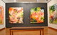 Wangaratta Art Gallery - thumb 0