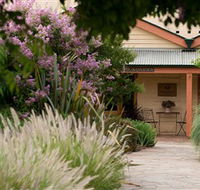 Baileys of Glenrowan