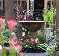Sea Echo - Hervey Bay Accommodation