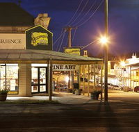 Beechworth Honey Experience - Hervey Bay Accommodation