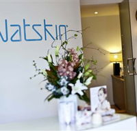Natskin Day Spa Retreat South Melbourne - Hervey Bay Accommodation
