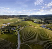 De Bortoli Yarra Valley Estate - Hervey Bay Accommodation