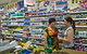 Olive Health Wangaratta - thumb 0
