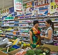 Olive Health Wangaratta