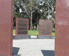 Hervey Bay Accommodation