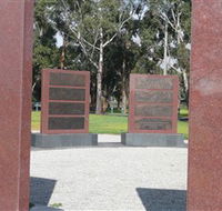 Gippsland Immigration Park