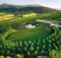 TarraWarra Estate - Hervey Bay Accommodation