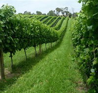 The Cups Estate - Hervey Bay Accommodation