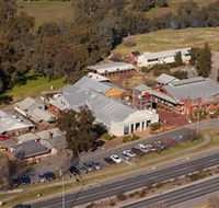 Gateway Village