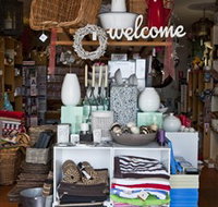 Beachouse Gifts