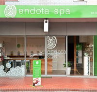 Endota Day Spa Geelong - Hervey Bay Accommodation