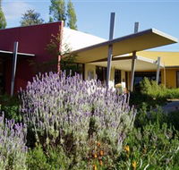 Maroondah Art Gallery - Hervey Bay Accommodation