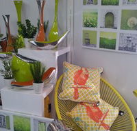 Rulcify's Gifts and Homewares - Hervey Bay Accommodation