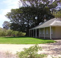 Black Rock House - Hervey Bay Accommodation
