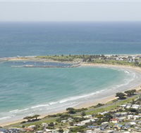 Apollo Bay Fisherman's Co-op