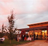 Amulet Wines - Hervey Bay Accommodation