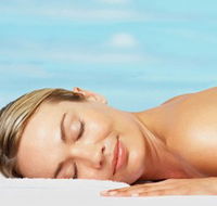 Bellarine Massage and Holistic Therapies - Hervey Bay Accommodation